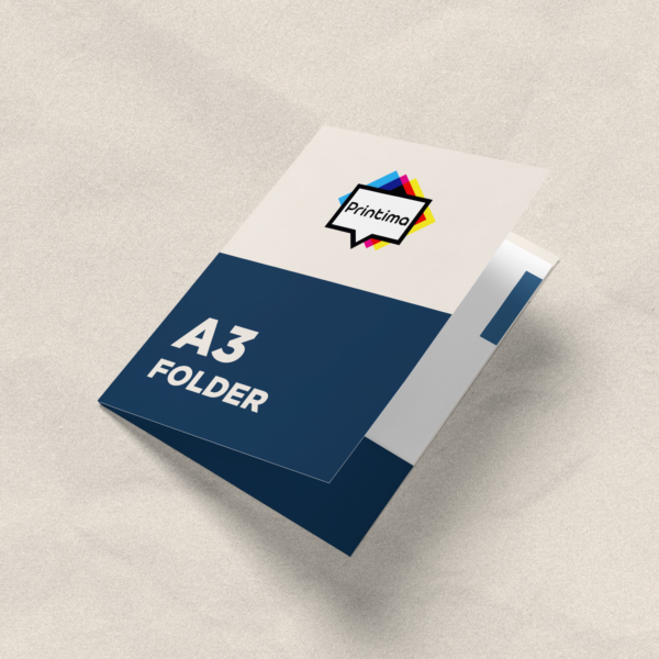 Folder-Mockup-+++ Folder-Mockup